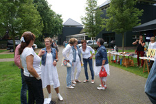 Uitvoering 2014 Muziektuin (18).jpg